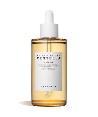 Madagascar Centella - Ampoule