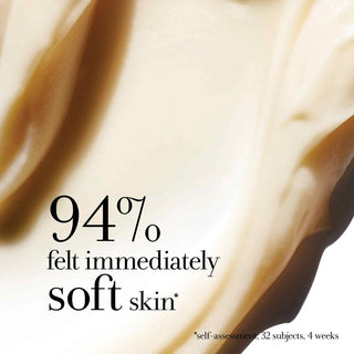 Black Tea - Mask Pack - 110ml - photo 9 - HEIMISH