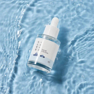 1025 Dokdo - Ampoule - 45 g