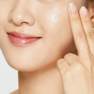 Advanced Snail 92 All In One Cream - 100 g