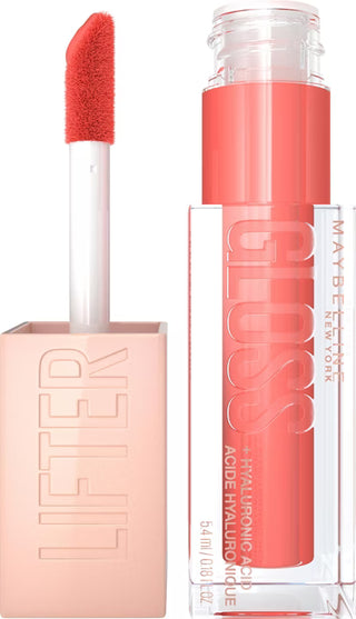 Gloss hydratant - Lifter Gloss
