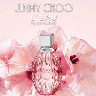 Jimmy Choo - EDT (Eau de Toilette)