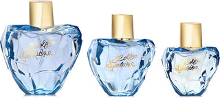 Mon Premier Parfum - EDP (Eau de Parfum)