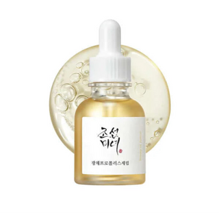 Sérum Éclat Illuminant au Propolis - 30 ml