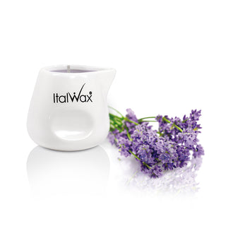 Bougie de Massage 50 ml - photo 2 - ITALWAX