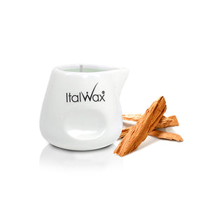 Bougie de Massage 50 ml - ITALWAX