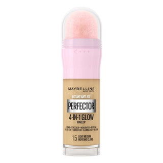 Instant Age Rewind Perfector 4-en-1