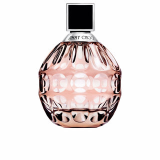 Jimmy Choo for Women EDP (Eau de Parfum)