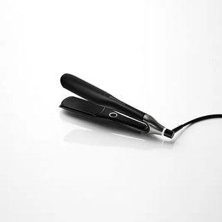 Chronos Max  - Lisseur professionnel