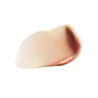 Masque colorant Color Fresh - 150ml