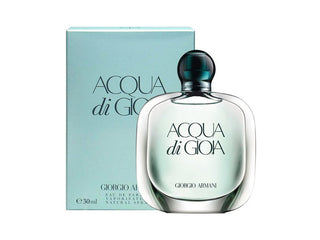 Acqua Di Gioia - EDP (Eau de Parfum)