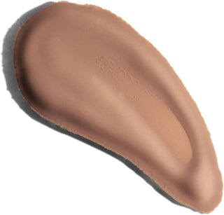 Foundation Drops - Fond de Teint Fluide - 18 ml - photo 7 - Make Up Revolution