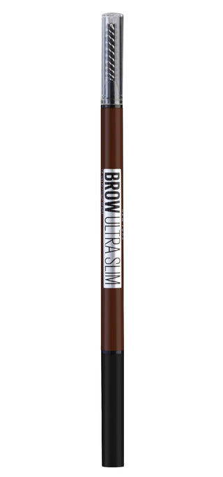 Maybelline Brow Ultra Slim Crayon Sourcils Automatique