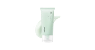 The Real Cica Cream - Crème hydratante - 50 ml - photo 3 - Celimax
