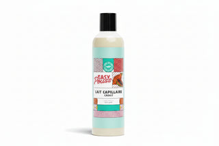 Lait Capillaire Haute Définition - 250 ml