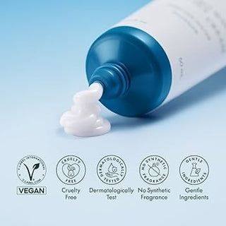 Crème Purito Hydro Wave Deep Sea Cream 50 ml
