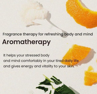 All Clean Balm - Baume nettoyant et démaquillant - 120 ml - photo 6 - HEIMISH
