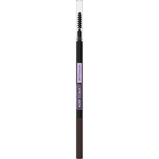 Maybelline Brow Ultra Slim Crayon Sourcils Automatique
