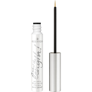 What The Length! - Sérum cils  - 4 ml