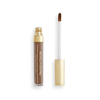 Ultimate Radiant - Anti-Cernes Illuminateur - photo 5 - Make Up Revolution