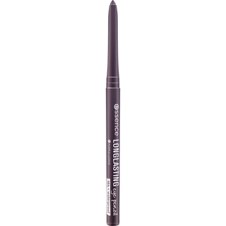 Long Lasting - Crayon yeux rétractable