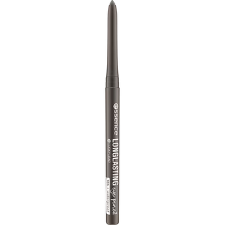 Long Lasting - Crayon yeux rétractable