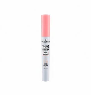 Volume Booster - Primer cils