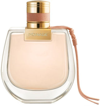 Nomade - EDP (Eau de Parfum)