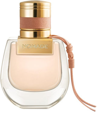 Nomade - EDP (Eau de Parfum)