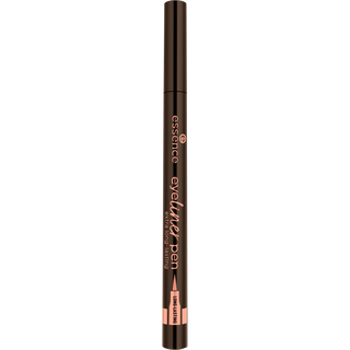 Extra Longlasting - Eyeliner Feutre