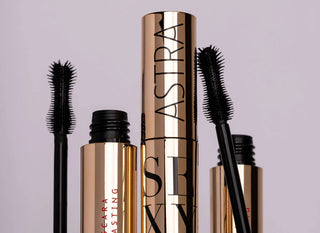 Mascara ultra volume SEXY VOLUME