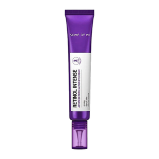 Some By Mi Retinol Intense Advanced Triple Action Eye Cream 30ml