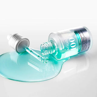 Sérum Anua PDRN Hyaluronic Acid Capsule 100 – 30 ml