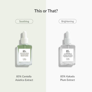 Skin Relief Essence - 30ml