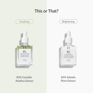 Natural Radiance Essence - 30ml