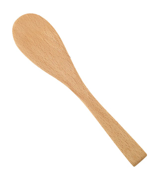 Spatules d'Épilation en Bois - 16 cm - Peggy Sage