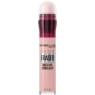 Anti-cernes liquide – Instant Age Eraser