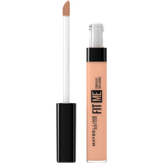 Fit Me Concealer Matte & Poreless - 6.8 ml