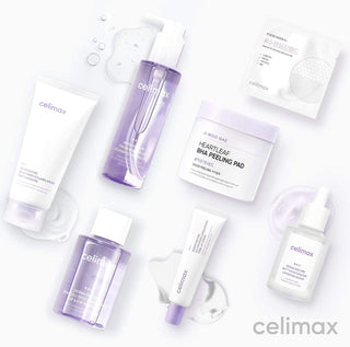 Derma Nature - Fresh Blackhead Jojoba Cleansing Oil - 150ml - photo 10 - Celimax
