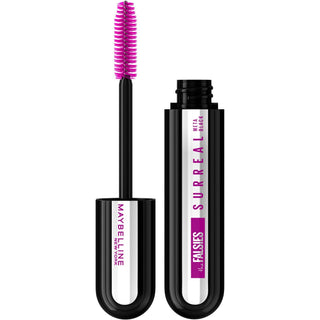 Mascara volume & longueur – The Falsies Surreal Extensions Mascara