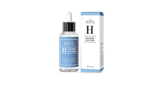 Pure Hyaluronic Acid - Sérum hydratant et anti-âge - 30  ml - photo 3 - Cos De BAHA