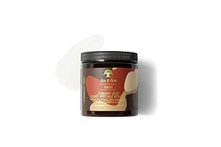 Classic - Gel Définisseur de Boucles