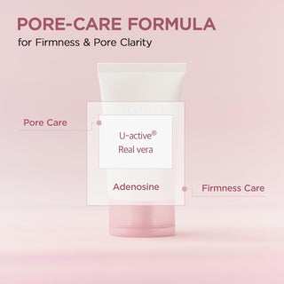Madagascar Centella - Poremizing - Light Gel Cream - 75ml