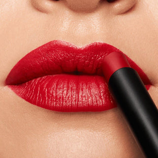 The Slim Stick - Rouge à lèvres mat