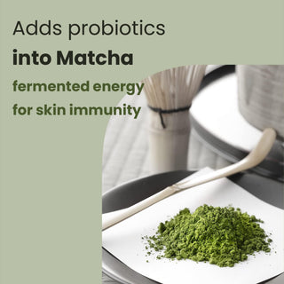 Matcha Biome - Amino Acne Cleansing Foam - 150ml - photo 9 - HEIMISH