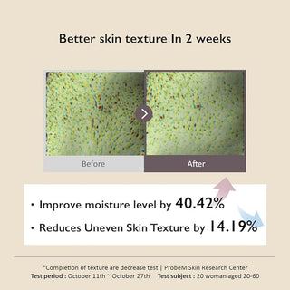 Black Rice Hyaluronic Toner