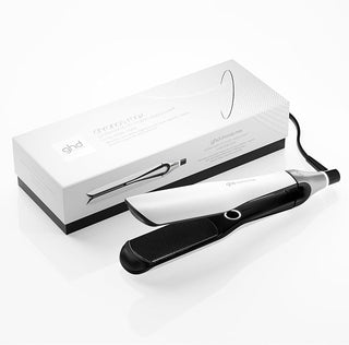 Chronos Max  - Lisseur professionnel