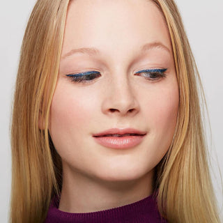 Long Lasting - Crayon yeux rétractable