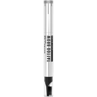 Maybelline Tattoo Brow Lift Stick 00 Clear
