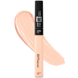 Fit Me Concealer Matte & Poreless - 6.8 ml